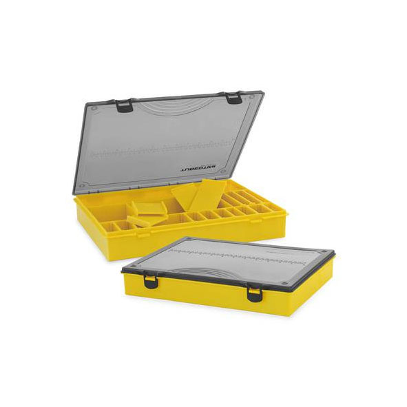 multi use box big tubertini