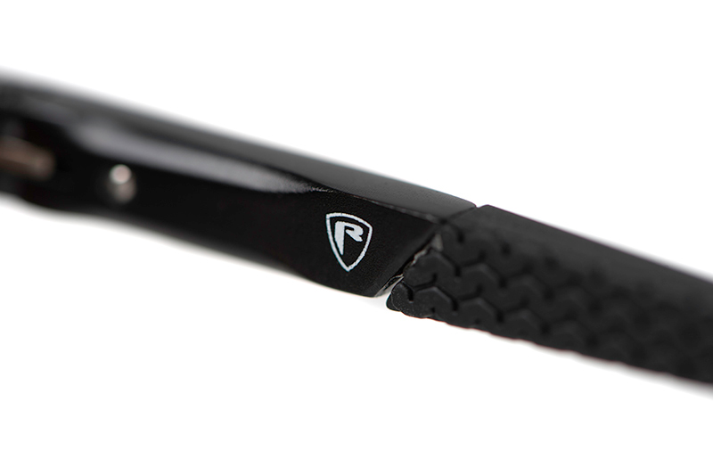Voyager Sunglasses Brown Lense - Fox Rage - immagine 6