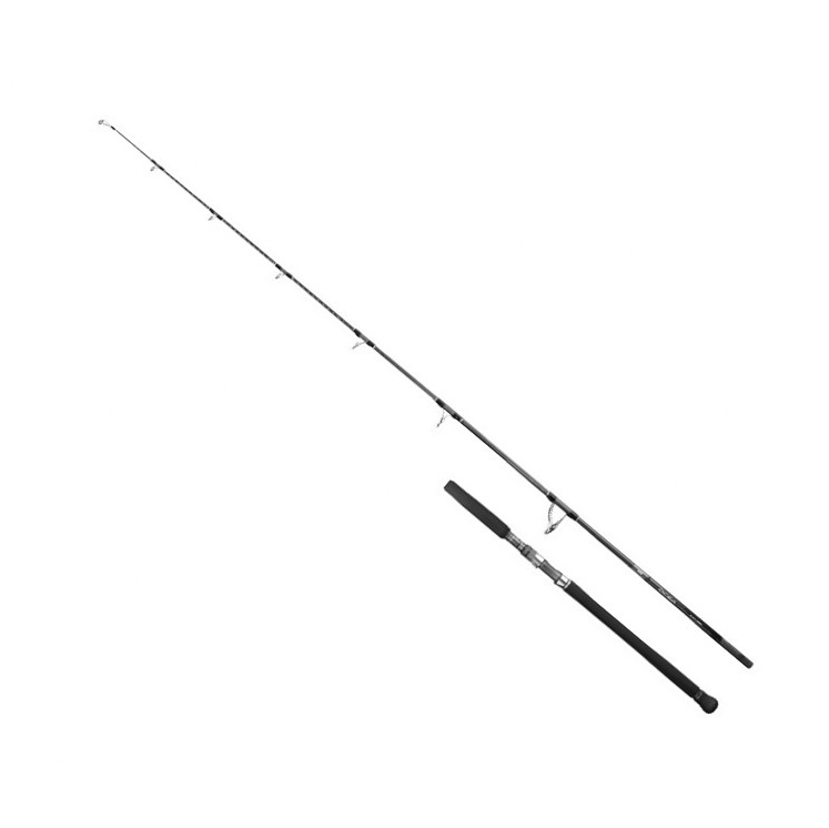 ocea plug flexdrive shimano