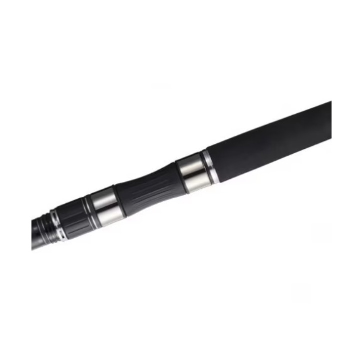 Canna Ocea Plugger Limited - Shimano - immagine 3