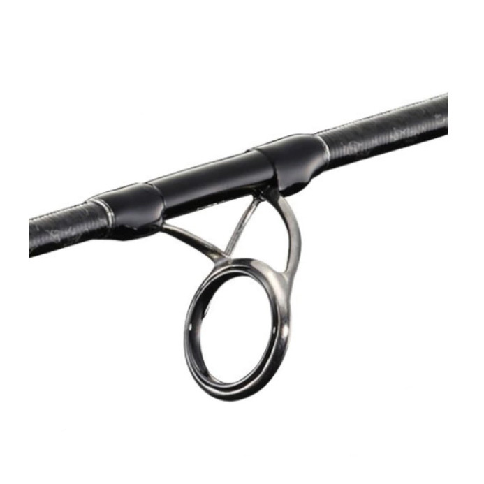 Canna Ocea Plugger Limited - Shimano - immagine 4