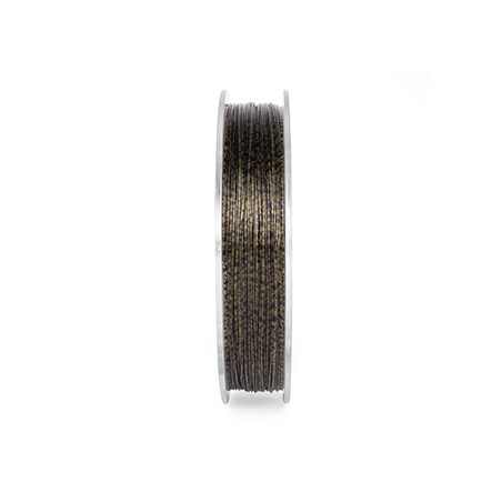 Outline Camo Mono Snag Leader - Avid Carp - immagine 2