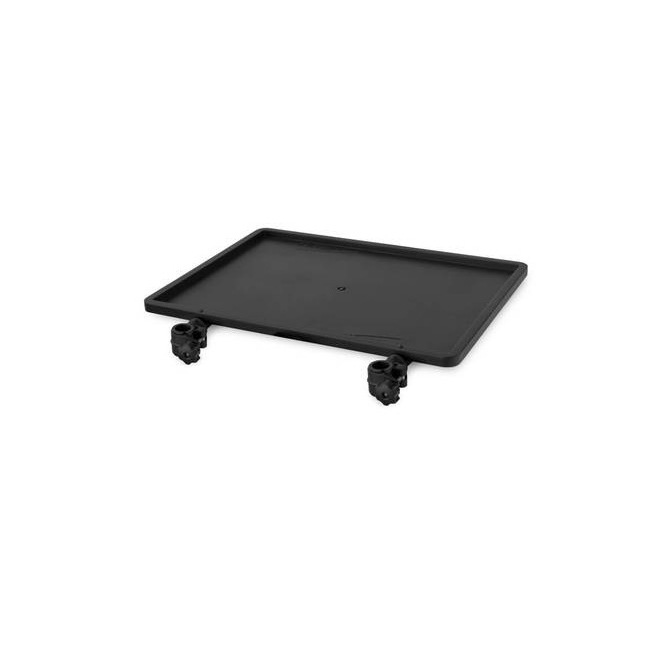 piatto concept double tubertini