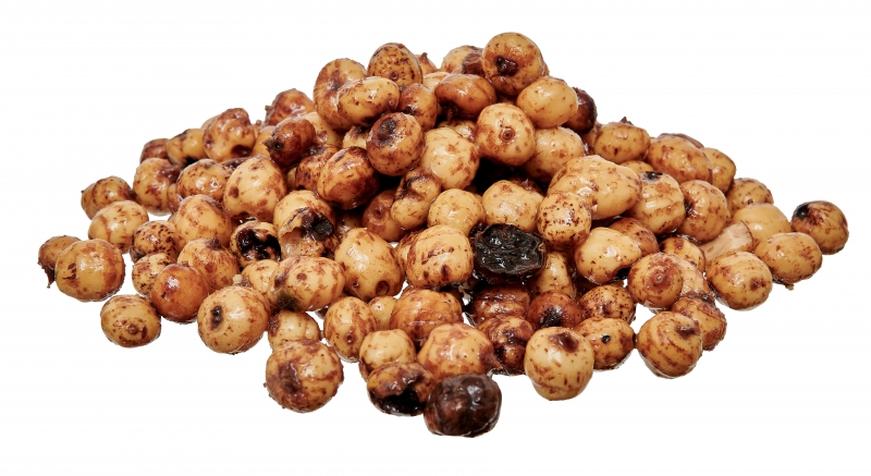 Ready Seed Demon TigerNuts - Starbaits - immagine 2