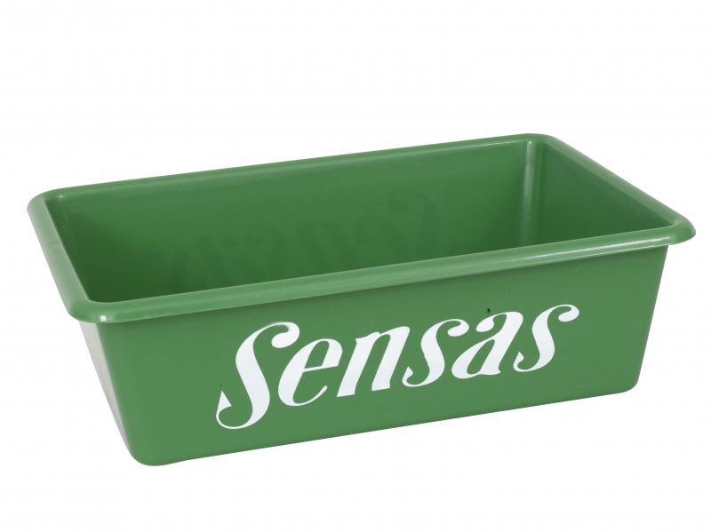 Sensas