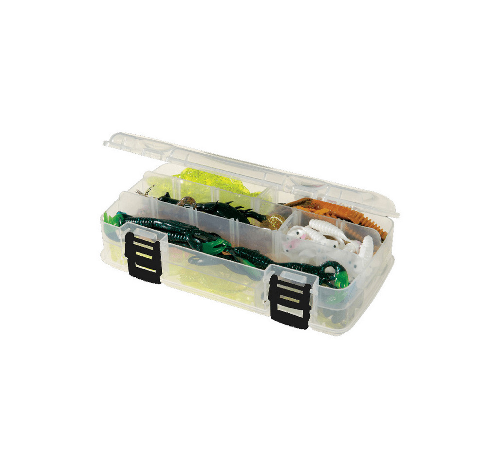 scatola doppia 3500 plano