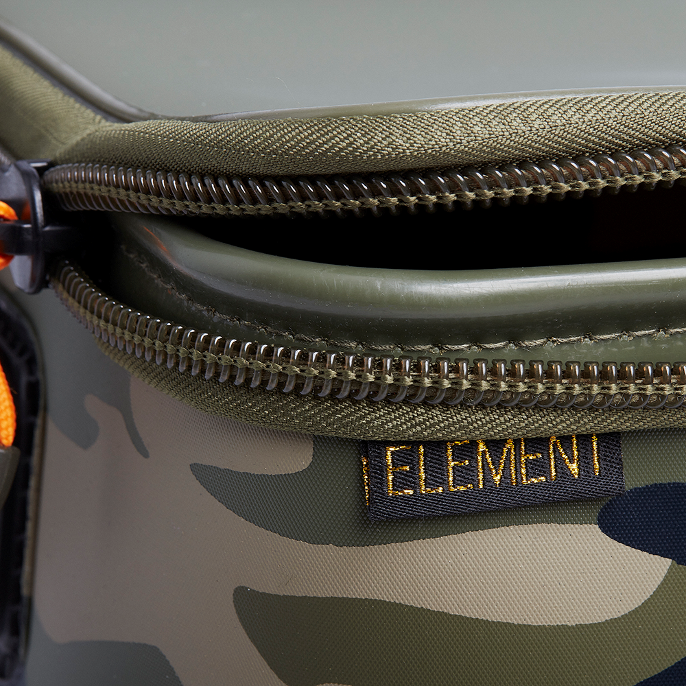 Element Storm Safe Carryall 25L - Prologic - immagine 6