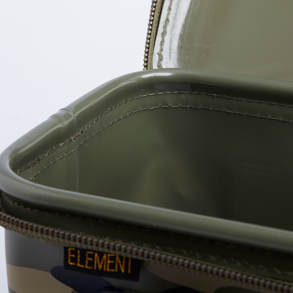Element Storm Safe Utility Bag 23l - Prologic - immagine 4