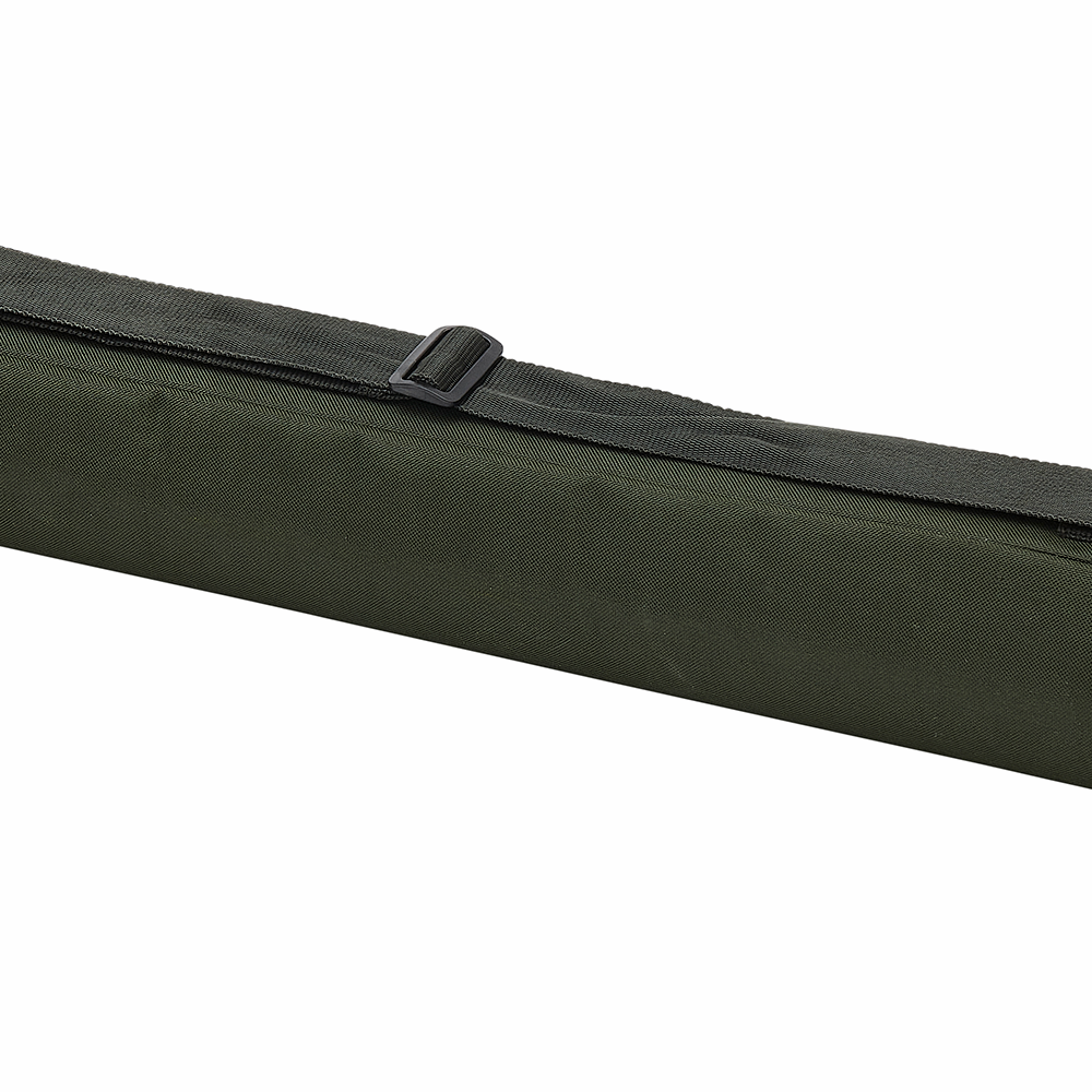 Tube 3 Rod Pod - Prologic - immagine 2