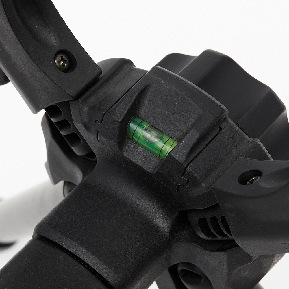 Tube 3 Rod Pod - Prologic - immagine 3