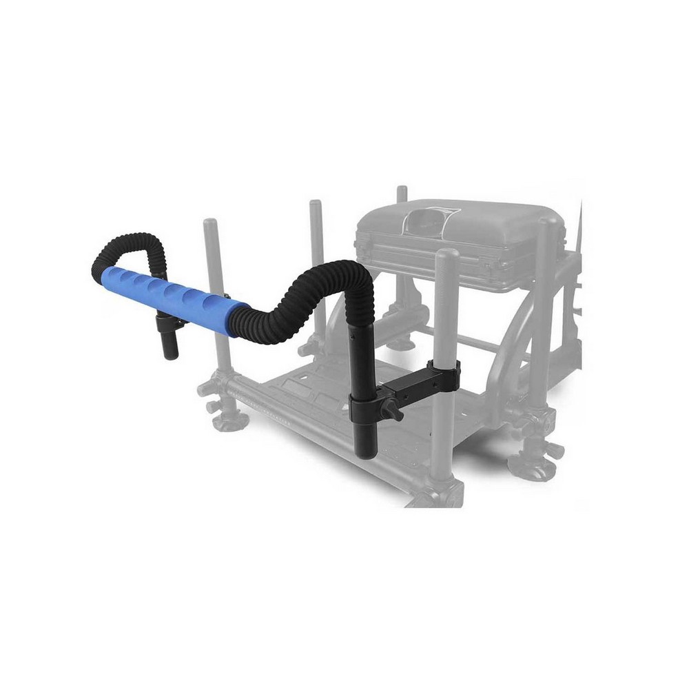 pole support pro preston innovations