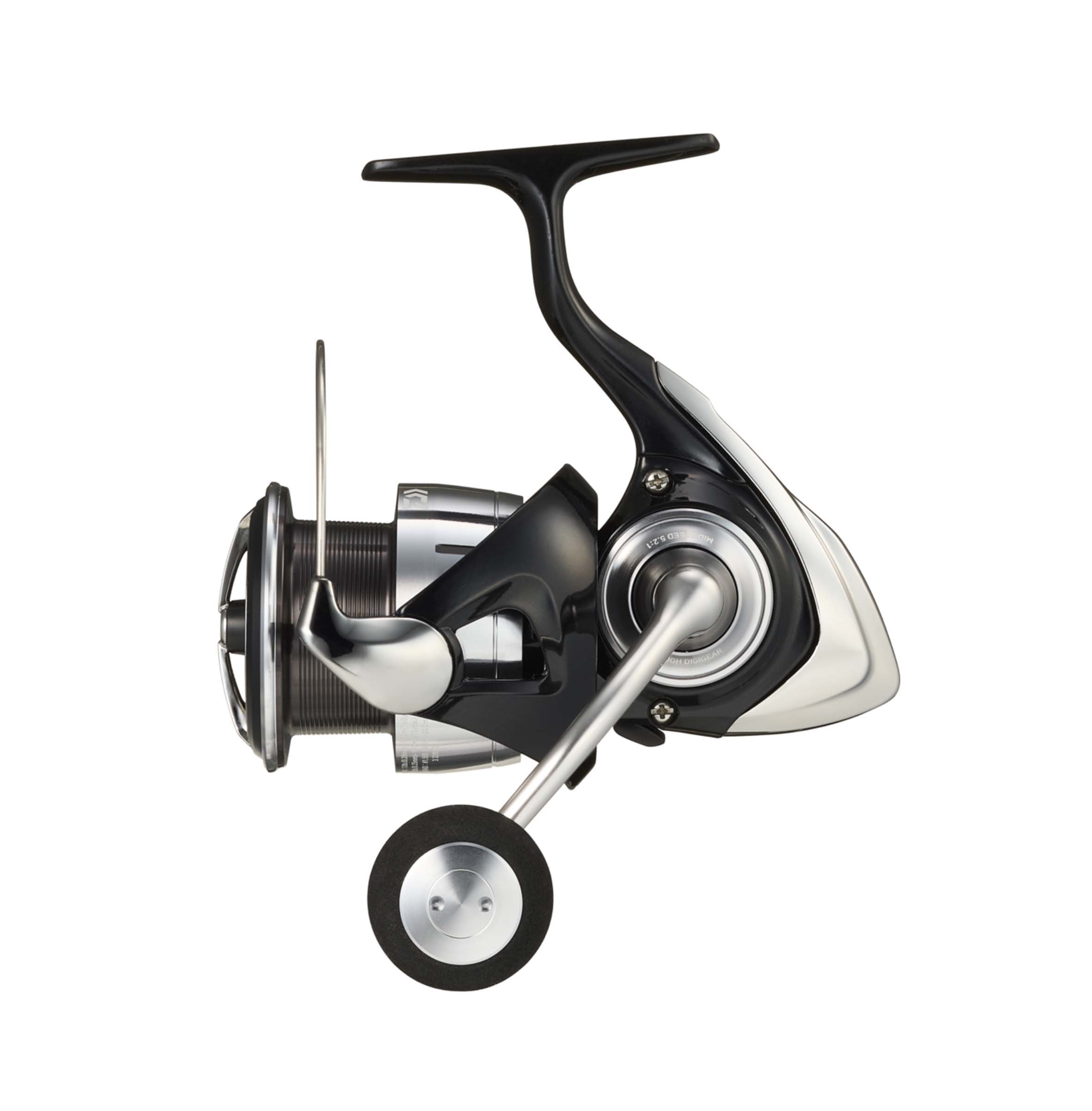 Daiwa