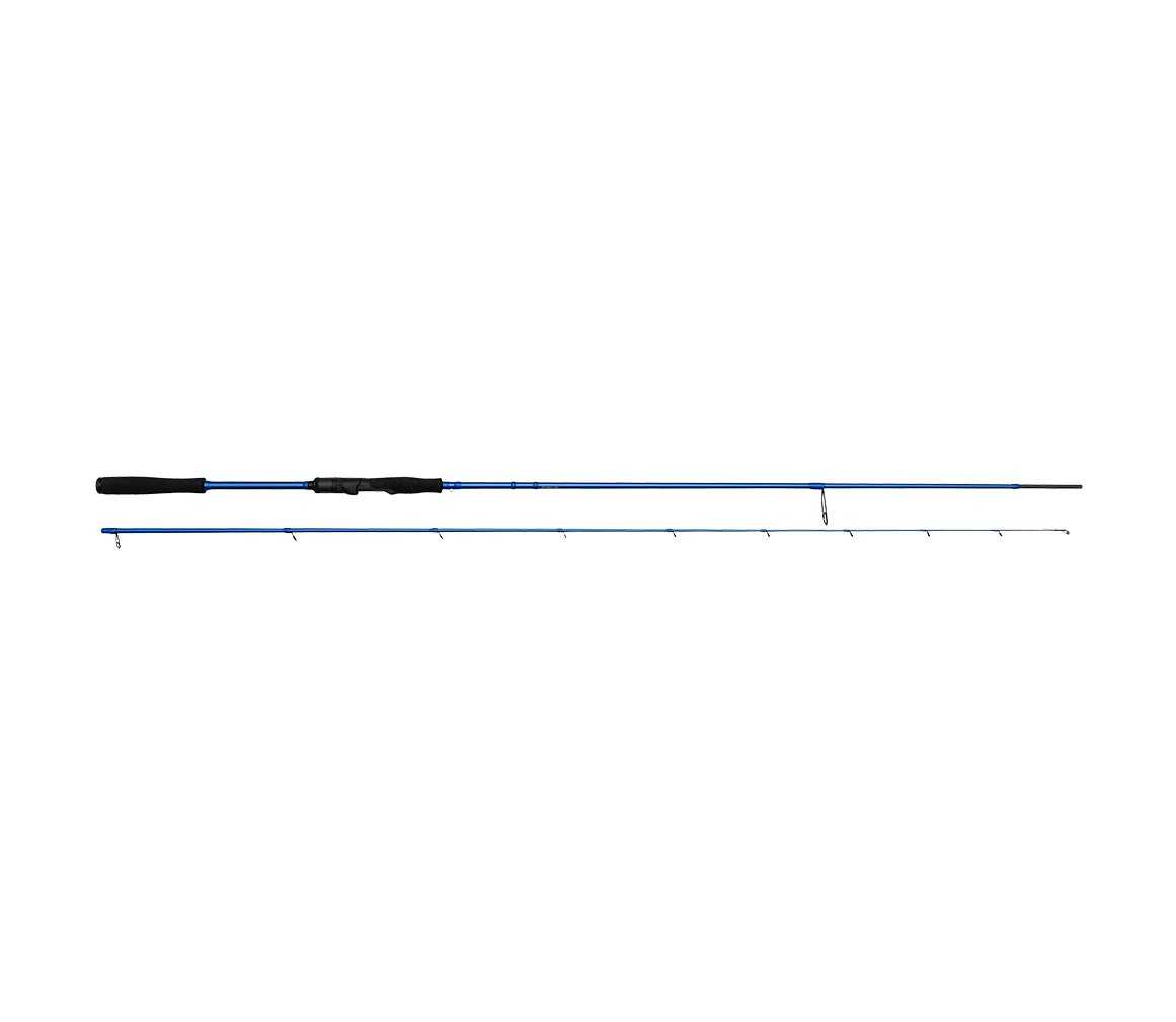 Canna Precision Lure Specialist 9'6" 7-35g - Savage Gear