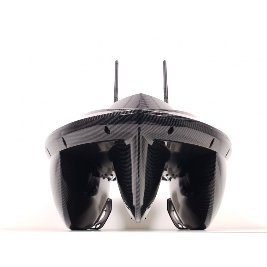 Predator - RCFISHINGBOAT - immagine 2