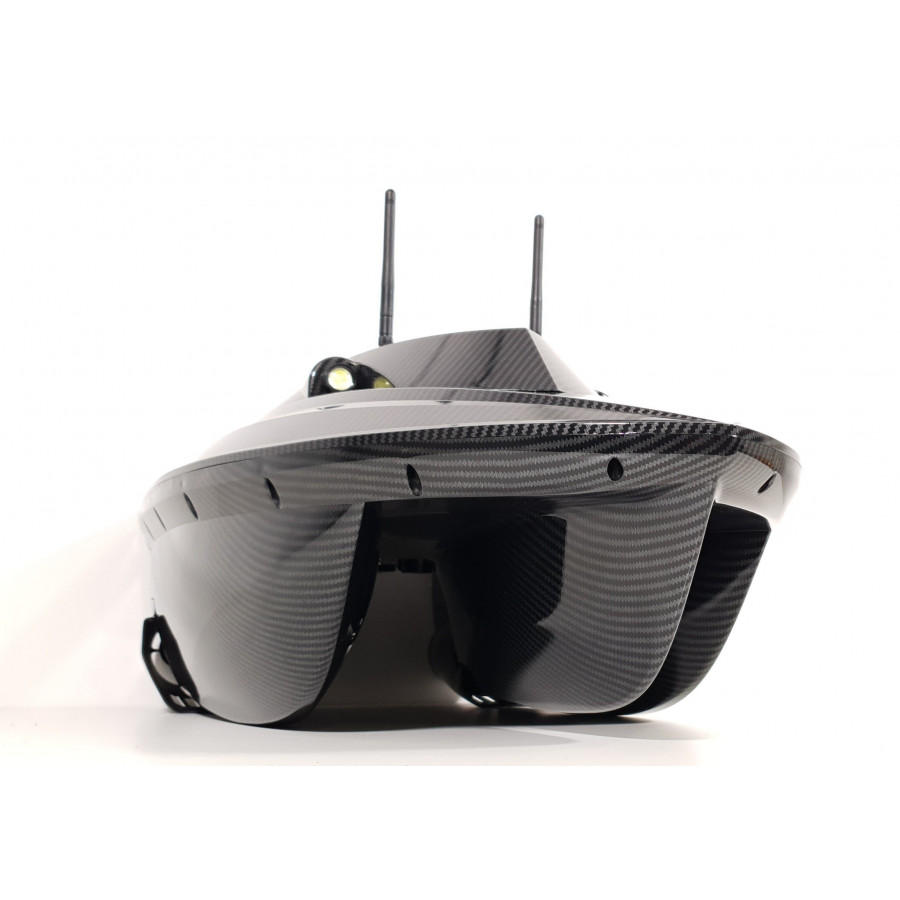 Predator - RCFISHINGBOAT - immagine 6