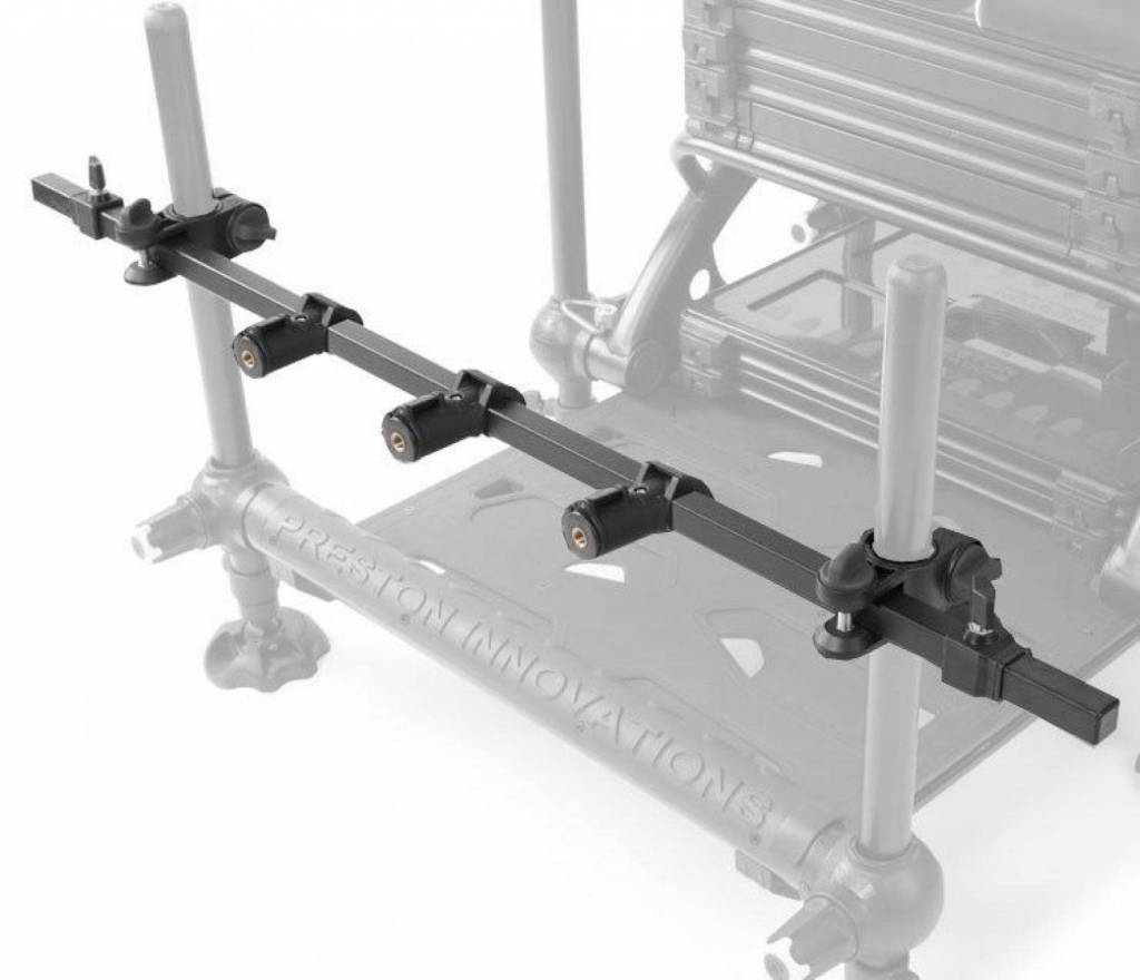 Pro Tool Bar Offbox 36 new (Snap-Lok) - Preston Innovation