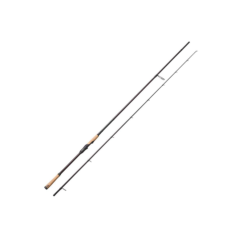 SG6 Revenge Fast Shad - Savage Gear
