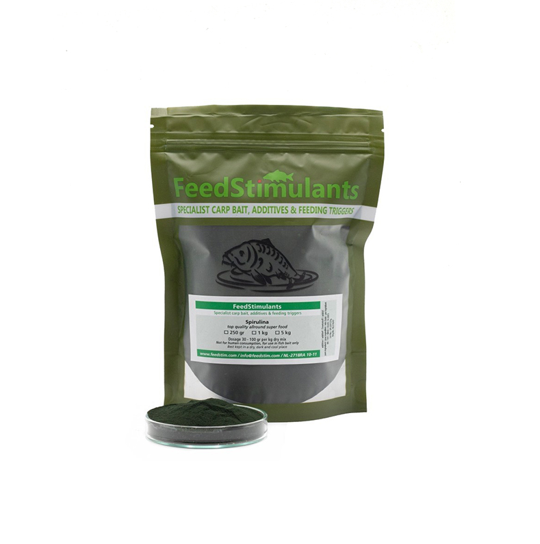FeedStimulants