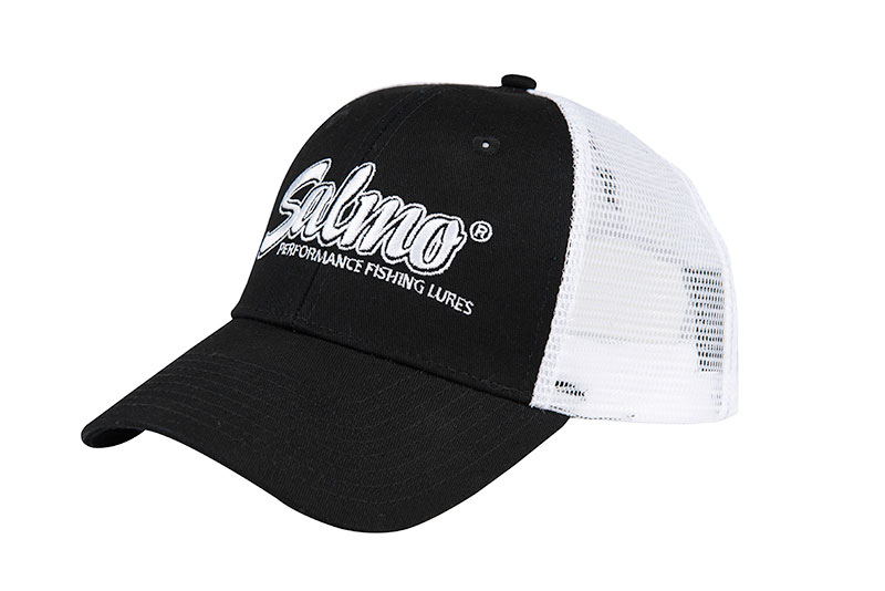 Salmo