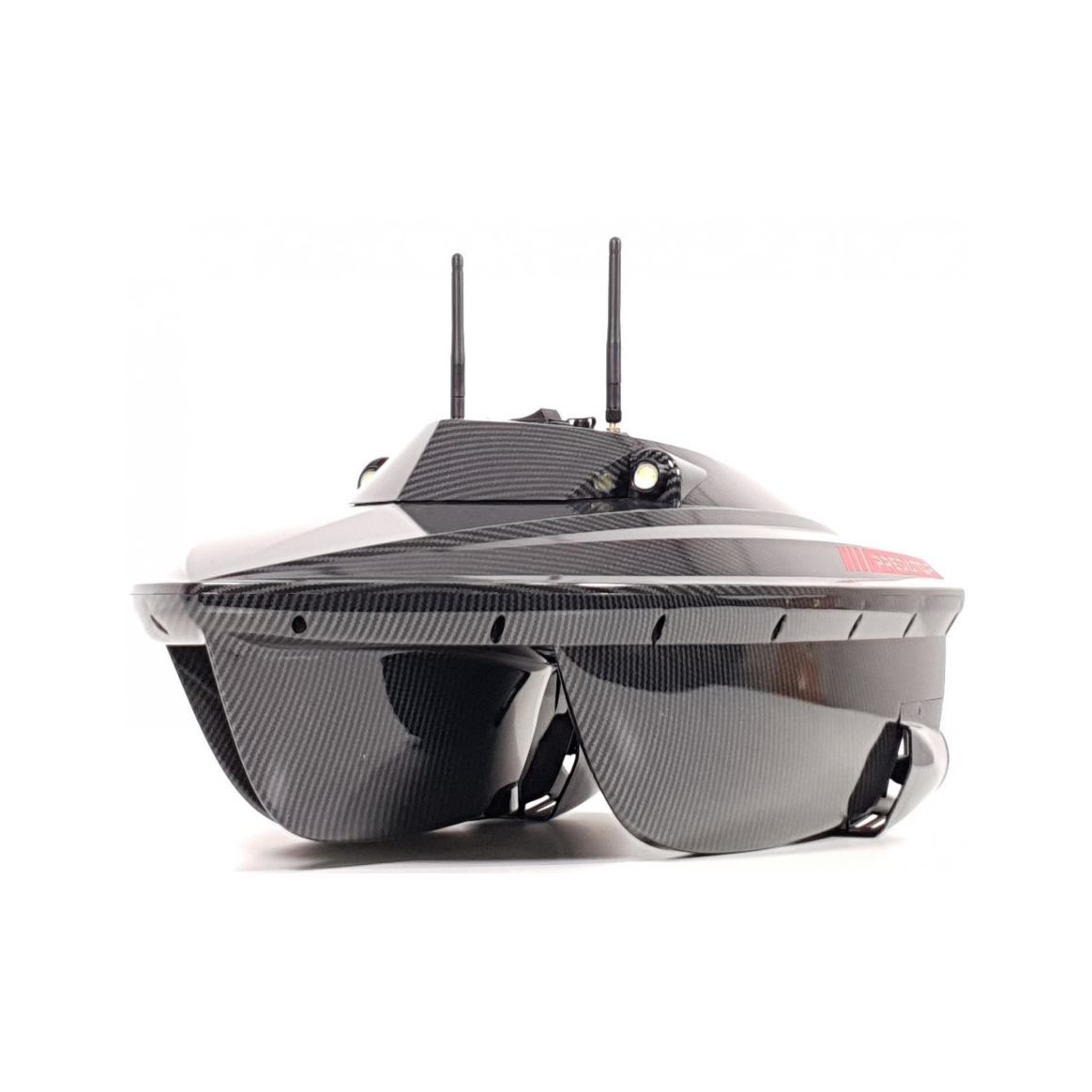 RCFISHINGBOAT