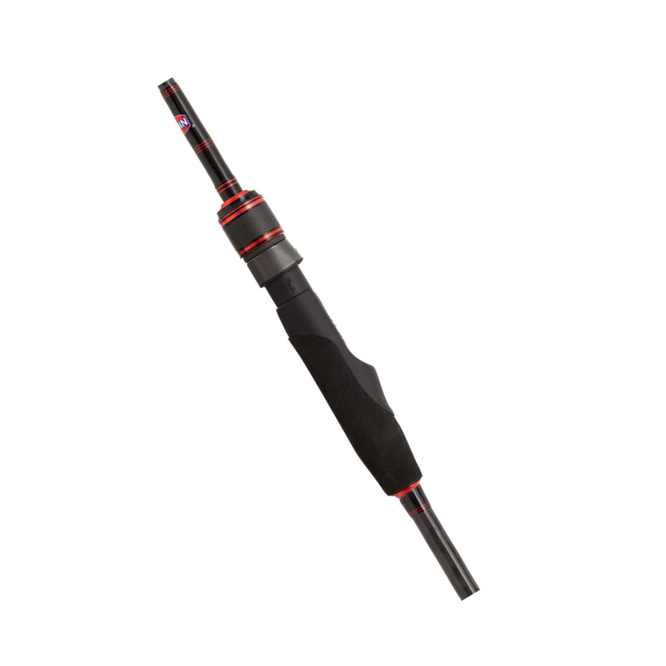 Conflict® Rod TaiRubber - Penn - immagine 2