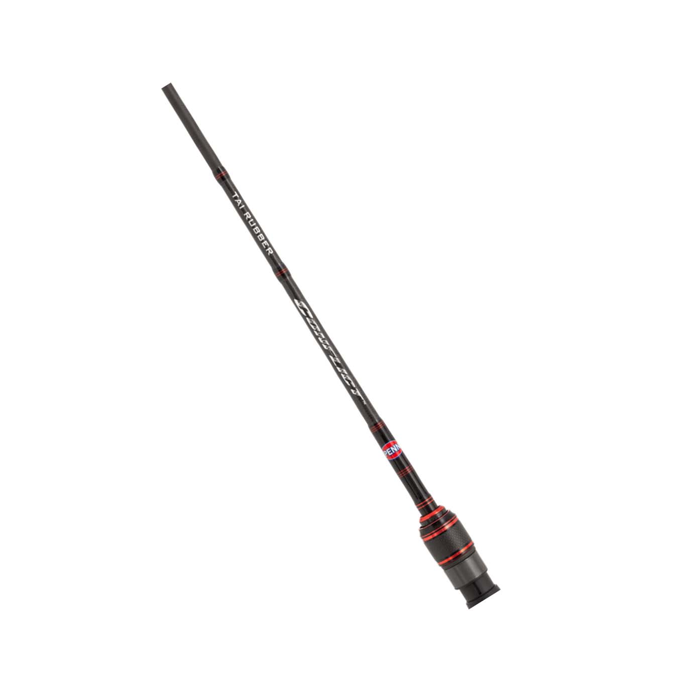 Conflict® Rod TaiRubber - Penn - immagine 3