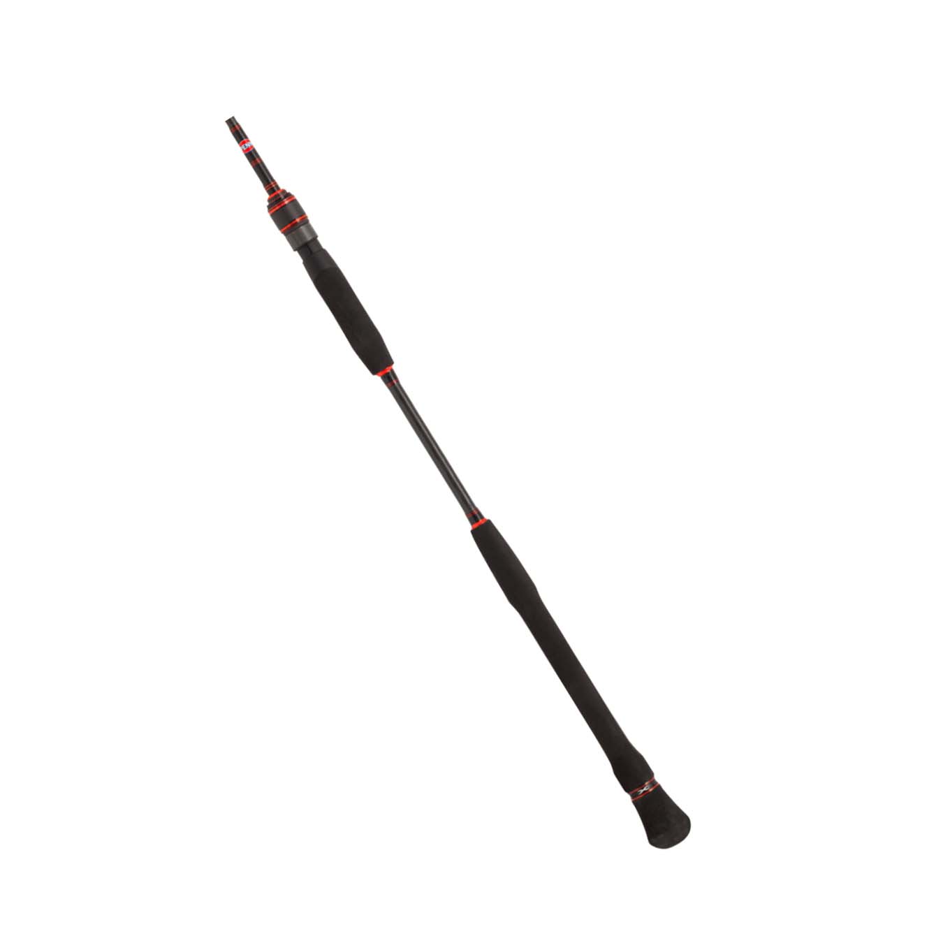 Conflict® Rod TaiRubber - Penn - immagine 4