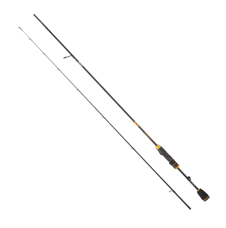 Daiwa