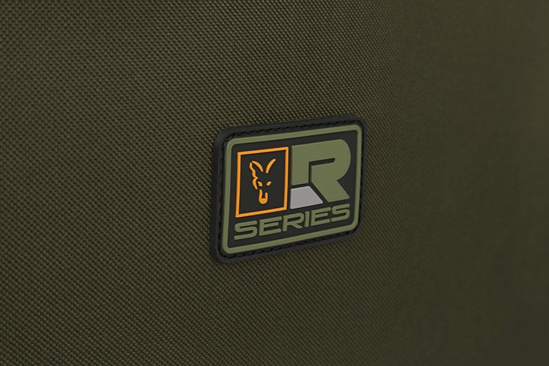 R-Series Carryall Medium - Fox - immagine 8