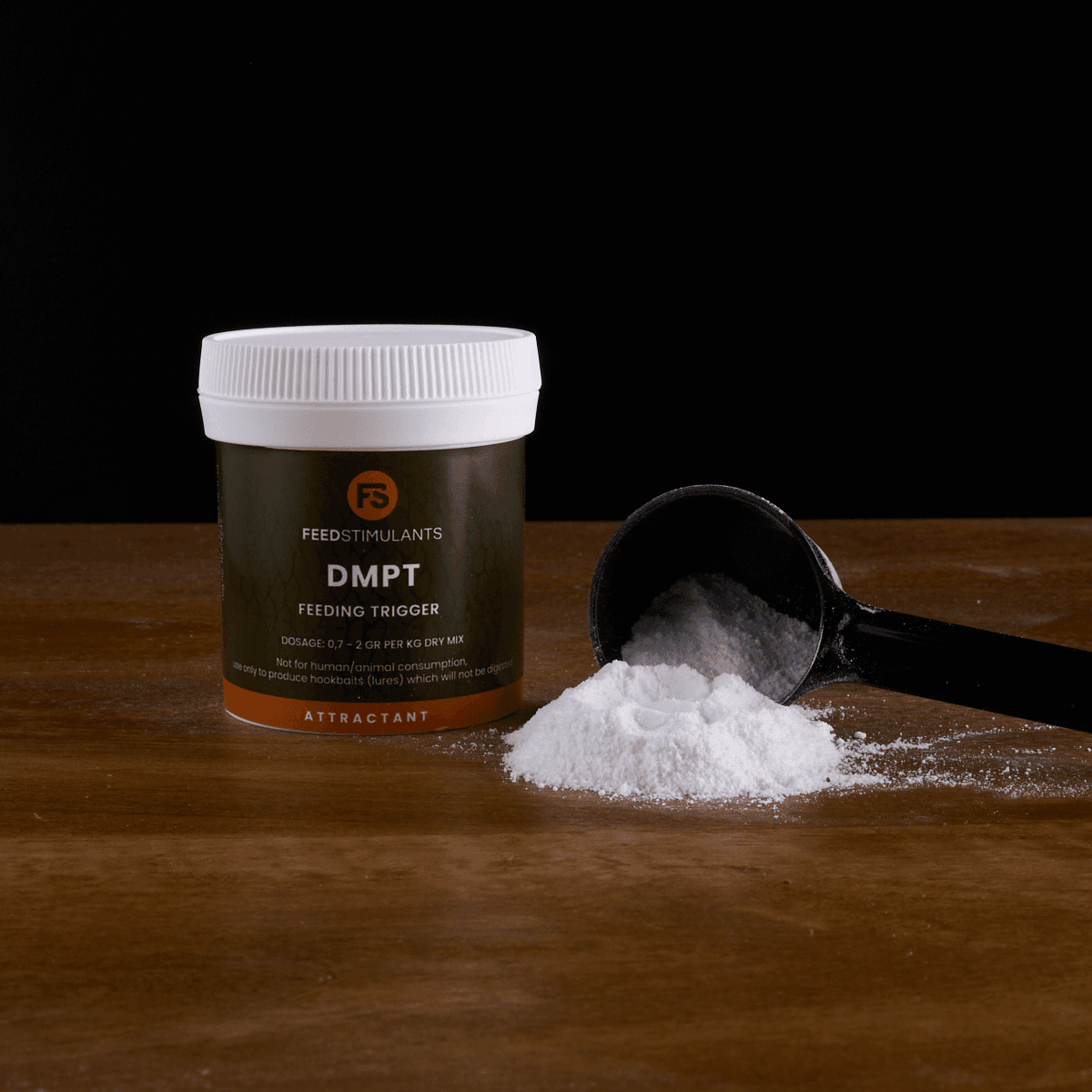 FeedStimulants