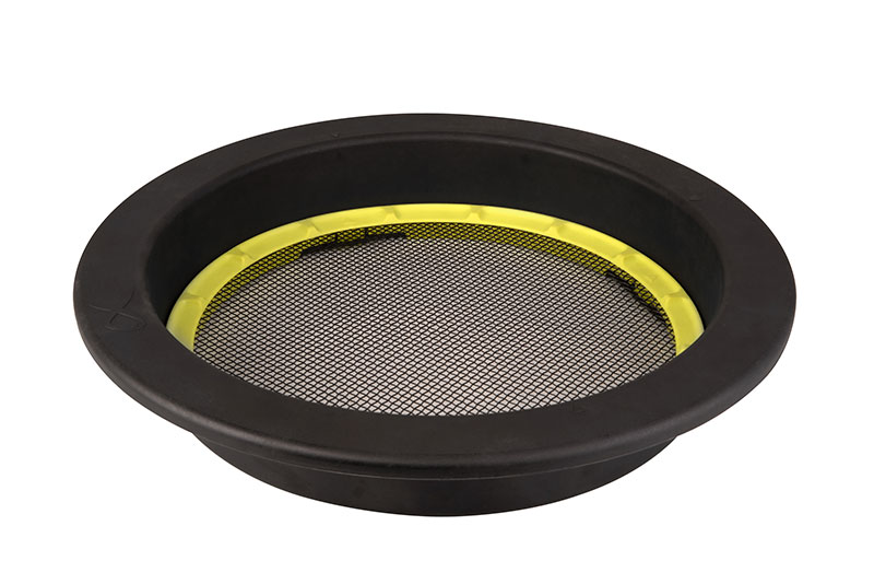 Riddle Insert Fine Mesh - Matrix Fox - immagine 3
