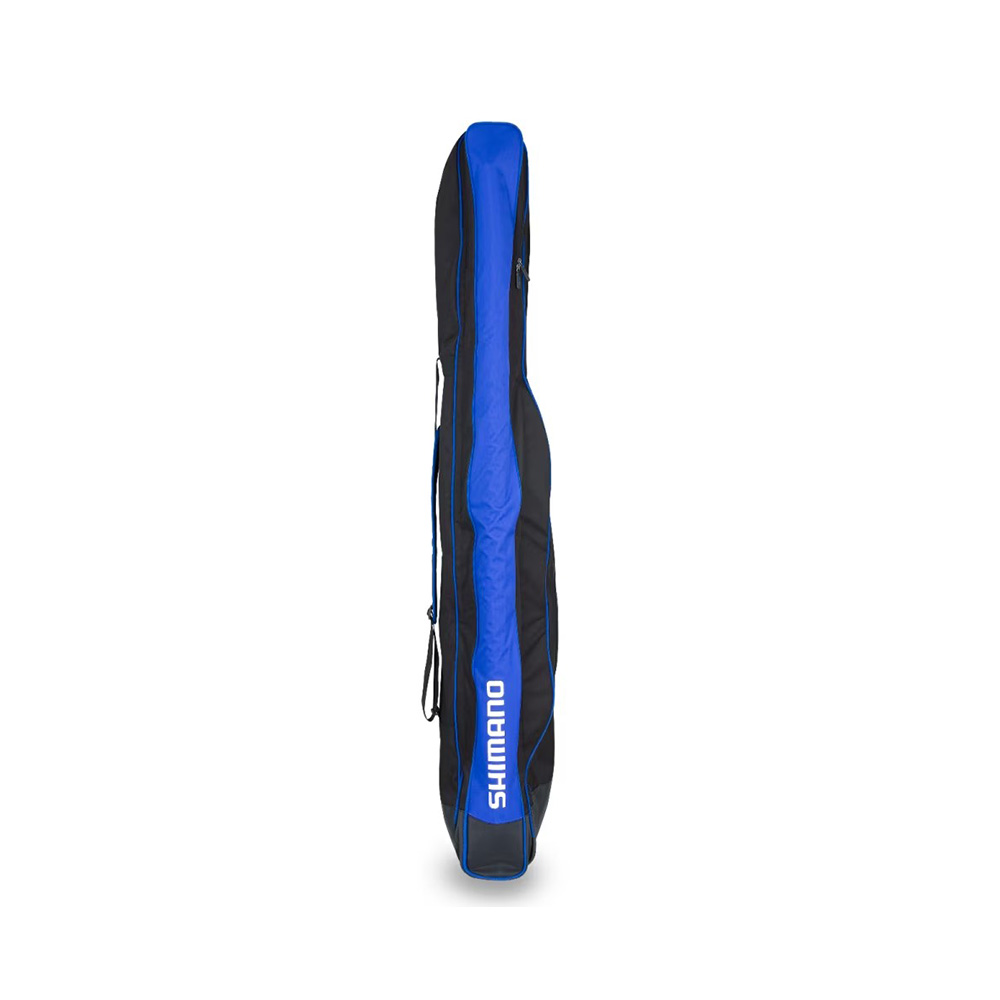 rod holdall shimano