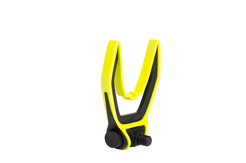 Flexi Rod Rest - Matrix Fox - immagine 2