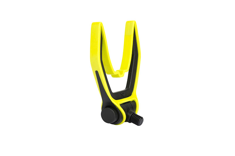 Flexi Rod Rest - Matrix Fox - immagine 3
