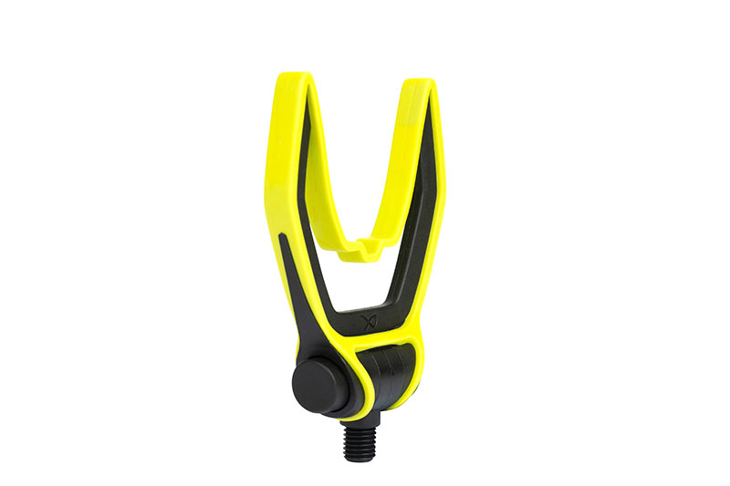 Flexi Rod Rest - Matrix Fox - immagine 4