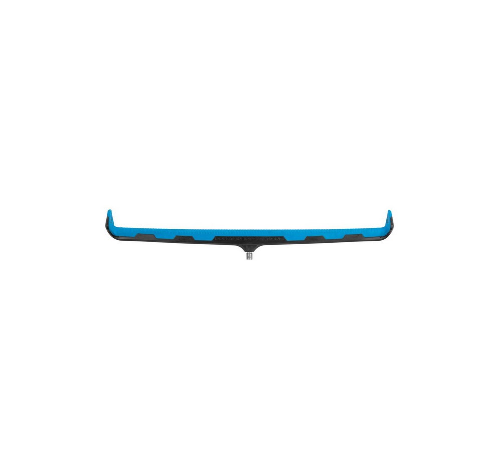 rod safe precision preston innovations