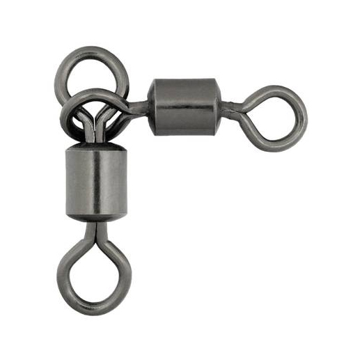 rolling triangle tubertini