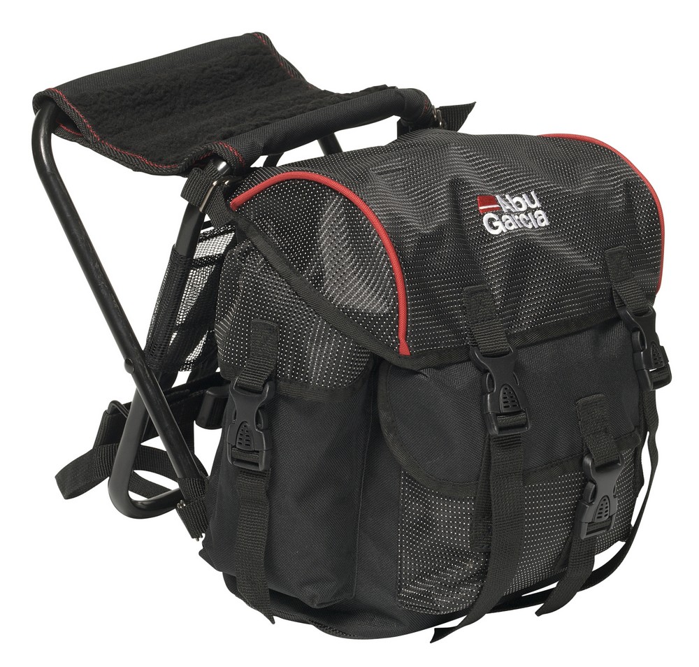 Rucksack Children - Abu Garcia