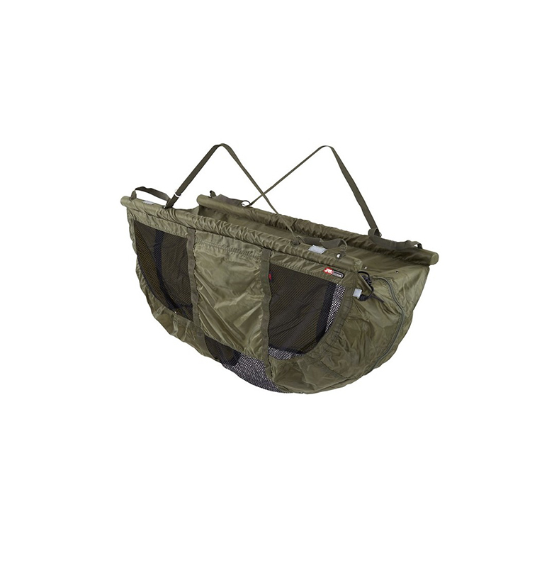 Cocoon Recovery Sling - Jrc