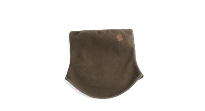 ZT Neck Warmer - Nash
