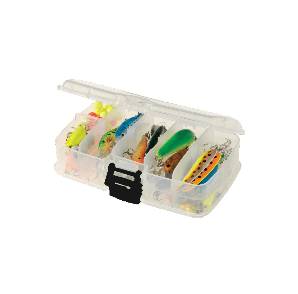 scatola doppia 344922 plano
