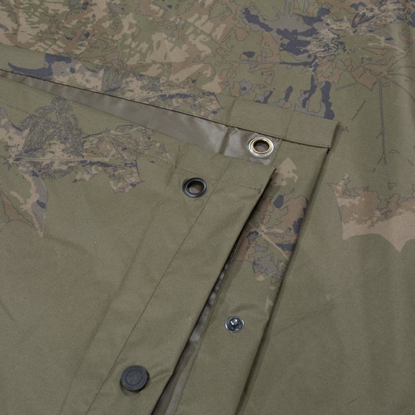 Scope Poncho - Nash - immagine 3