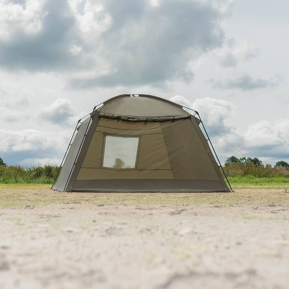 screen house 3d avid carp