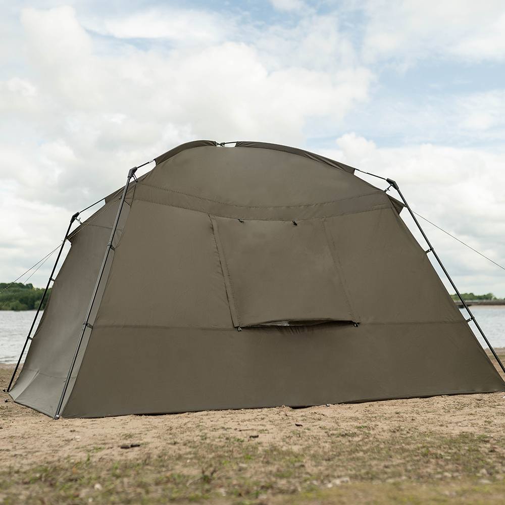 Screen House 3D - Avid Carp - immagine 2
