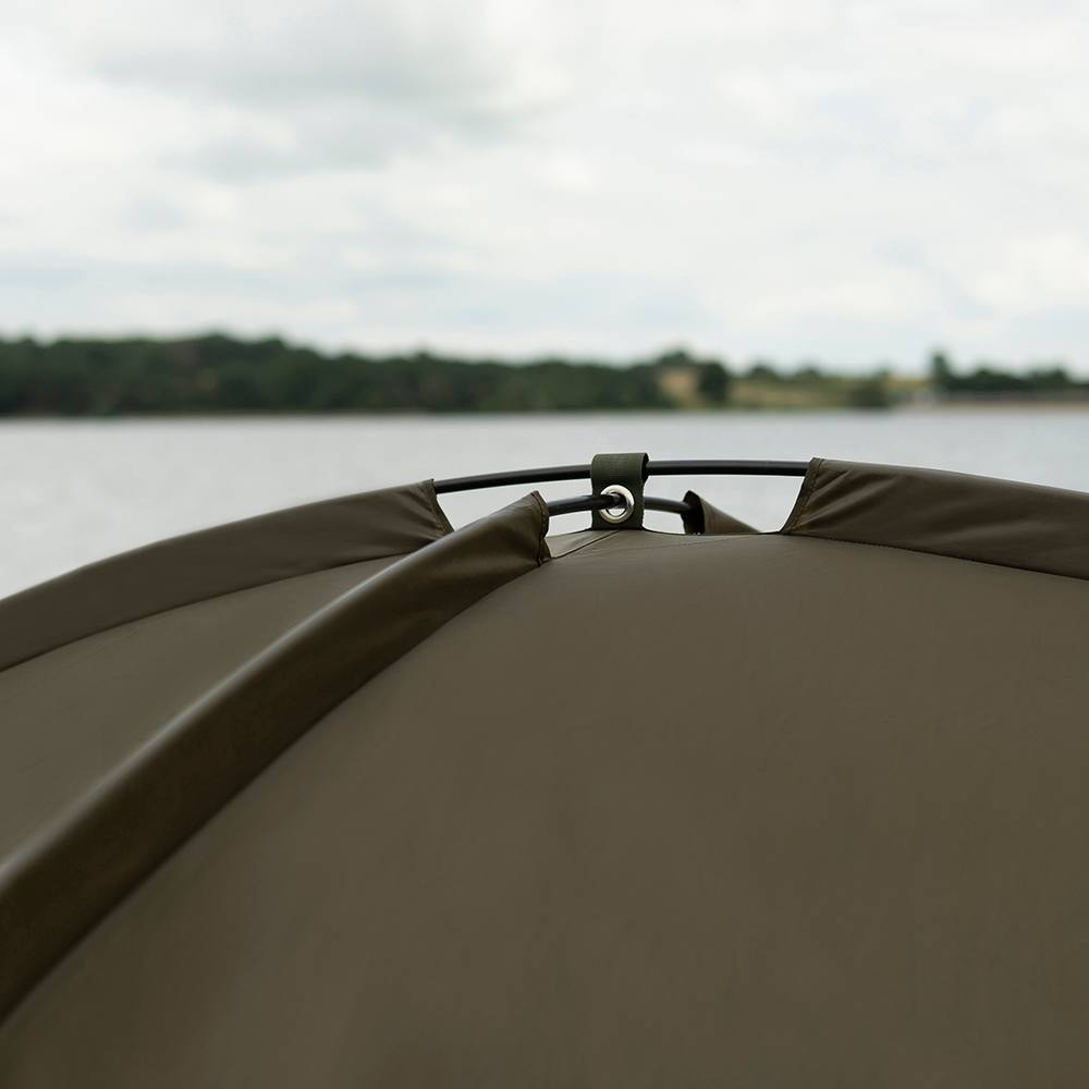 Screen House 3D - Avid Carp - immagine 3