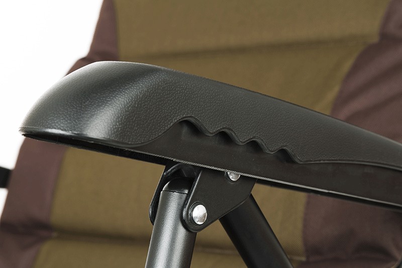 Eos 3 Chair - Fox - immagine 4