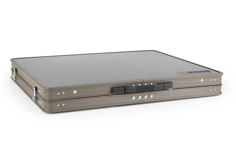 Session Storage - Fox - immagine 4