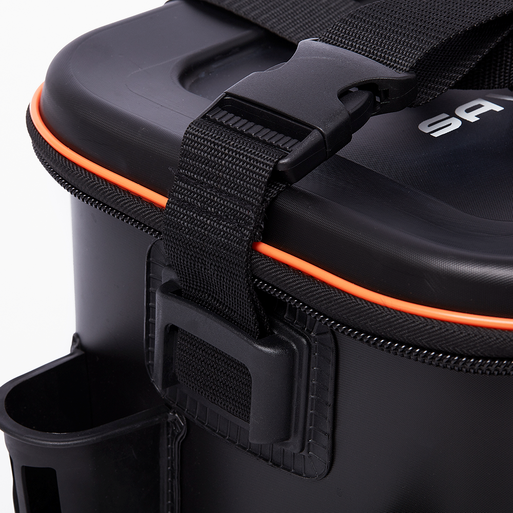 WPMP Boat And Bank Bag L 24L - Savage Gear - immagine 5