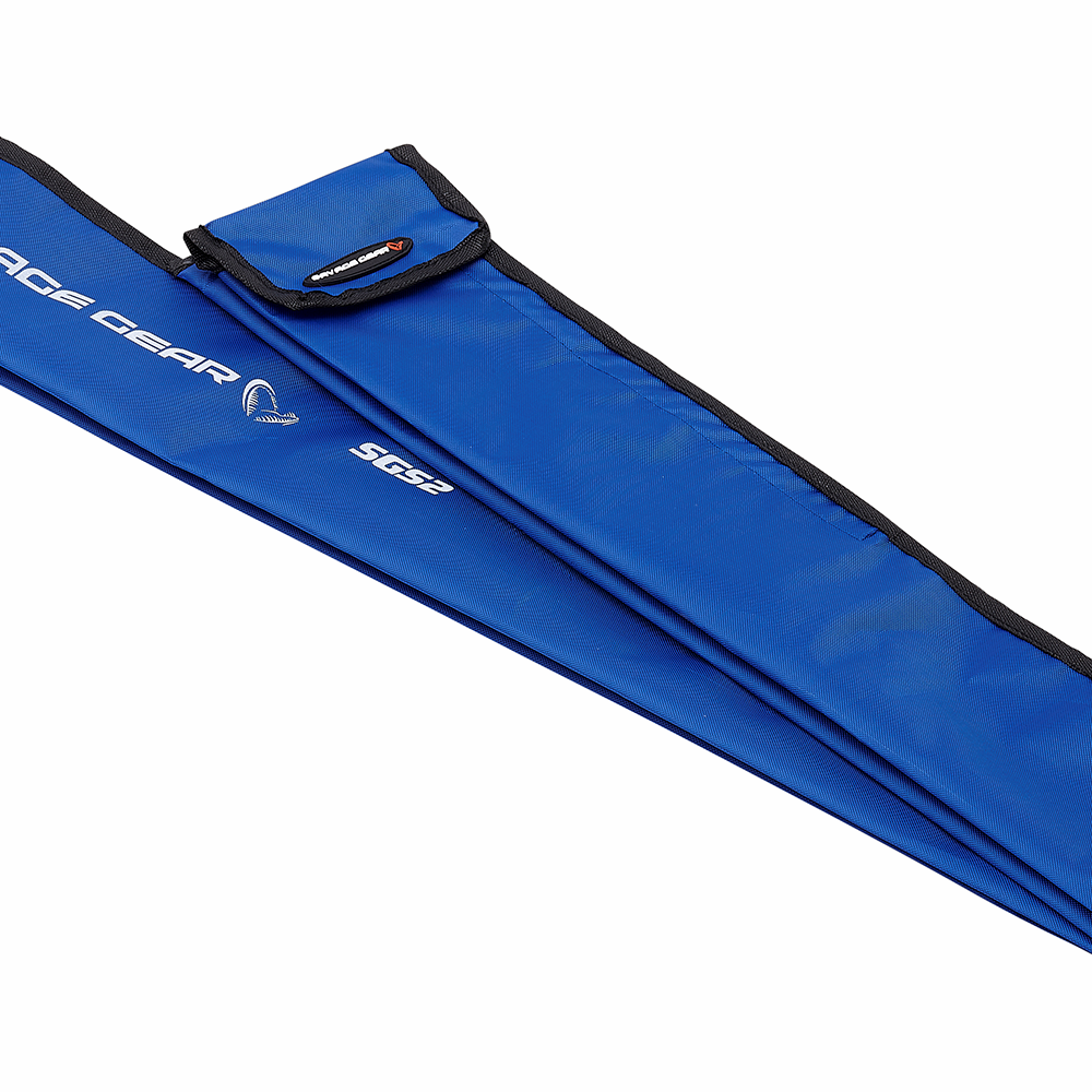 SGS20 Offshore Plug - Savage Gear - immagine 8