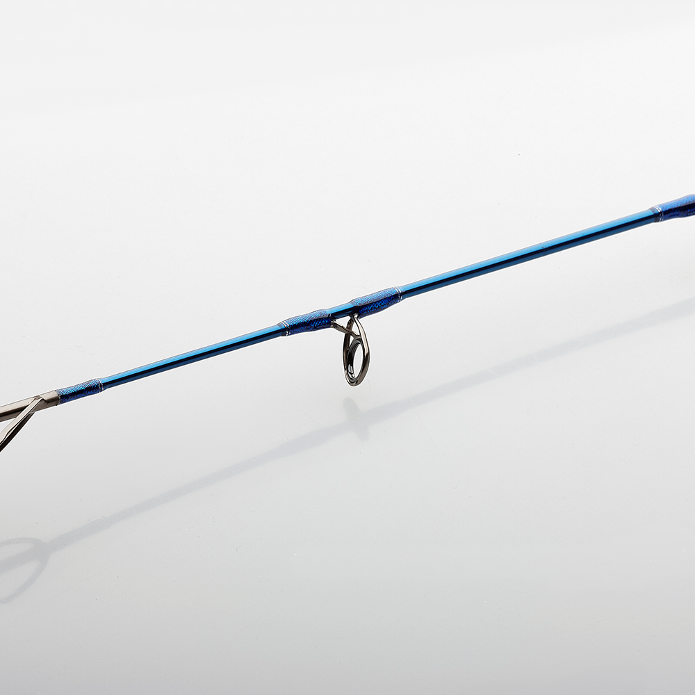SGS2 Offshore Plus - Savage Gear - immagine 2